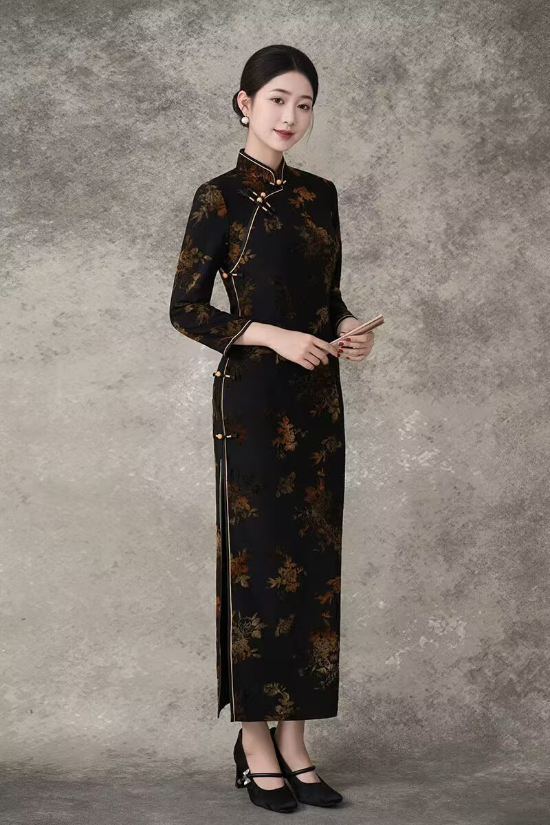 i22VifOtztSBuvrAbgyXed97+pAY5vyOlBgS