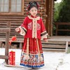 🧧拜年C位装备！【苏城纪秋冬拜年服大合集】 “穿” 出来的好彩头🧧🎉！ 商品缩略图3