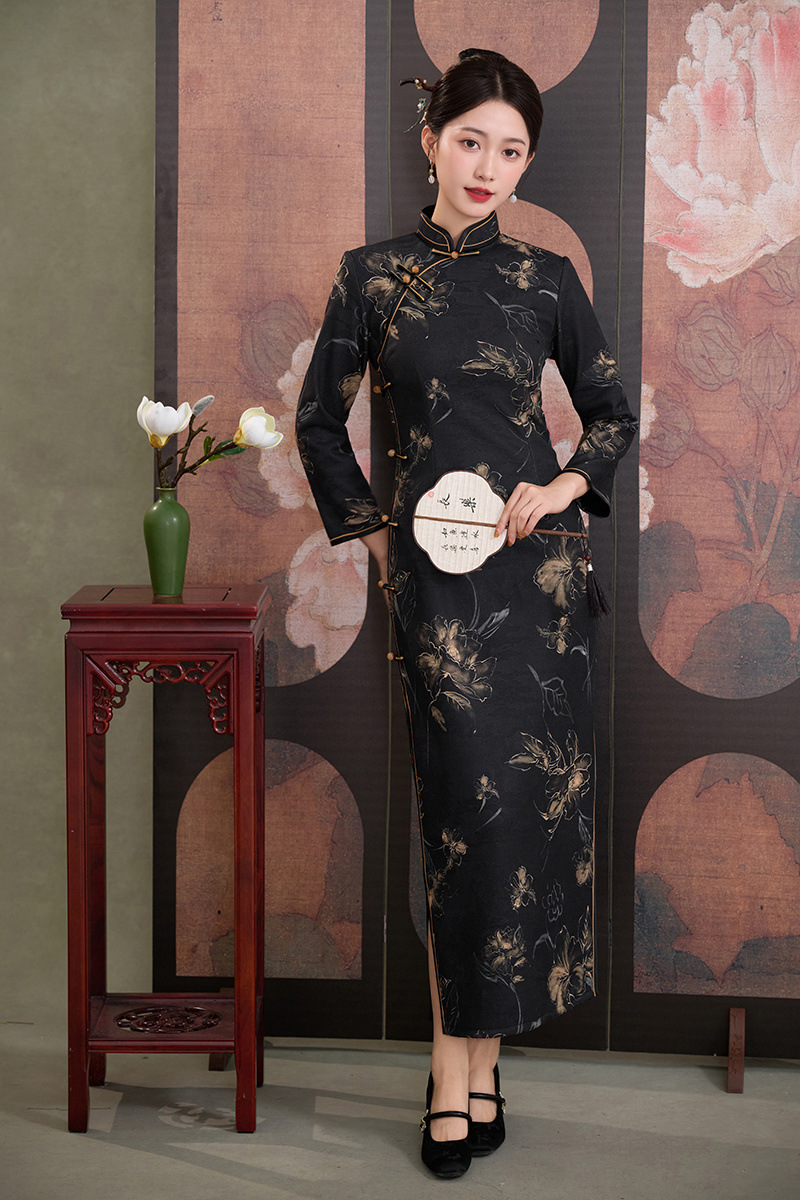 i22VifOtztSBuvrAbgyXedxx+pAY5v6L4zgA