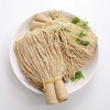 【SF】五香豆腐丝   严选原料，传统工艺：选用东北非转基因黄豆 商品缩略图0