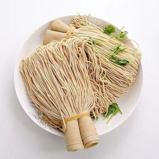 【SF】五香豆腐丝   严选原料，传统工艺：选用东北非转基因黄豆 商品图0