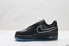 耐克NIKE AIR FORCE 1’07空军一号低帮百搭休闲运动板鞋男女鞋 商品缩略图2