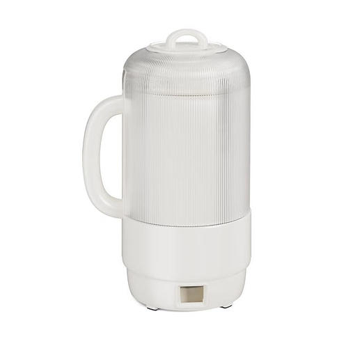 SMILEY（法国笑脸）轻音破壁机SY-GPB8001【ZXADCJ10.0】 商品图4