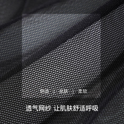 【满4条/7.5折】（中版）【秀黛】女时尚蕾丝三角裤女士内裤【1条】W5333018T【门店同款】【内裤非质量问题不退换，介意勿拍】 商品图3