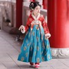 🧧拜年C位装备！【苏城纪秋冬拜年服大合集】 “穿” 出来的好彩头🧧🎉！ 商品缩略图10