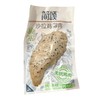 双汇 简颂沙拉鸡胸肉罗勒风味 100g/包 商品缩略图0