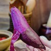 可烤的糖心紫薯【非凡糖度30+，为烤而生，烤后稀软流油】 商品缩略图2