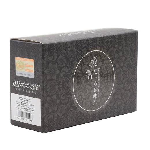 【2】谜姬 硅胶镂空口球口塞SM另类玩具 商品图0