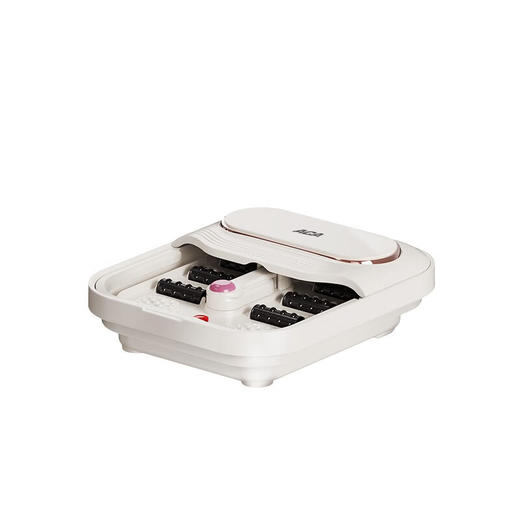 TY ACA（北美电器）折叠按摩足浴器 ALY-H15ZY05J【鲜享2.0】 商品图1