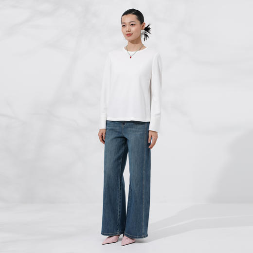 朵拉梵西上衣F29A1105 商品图2