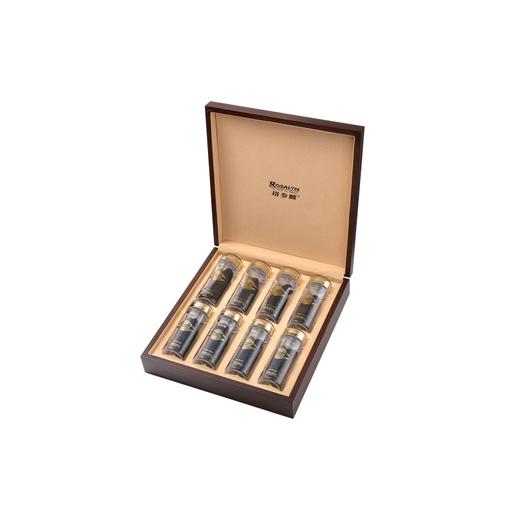 北极海参 干海参(30-40头/斤) 商品图0