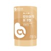 ⁴近效清仓【党参茯苓莲子饮】适3岁+ 10ml*20袋/罐 效期至26年8月 YC04--CRMM-BDT 商品缩略图2