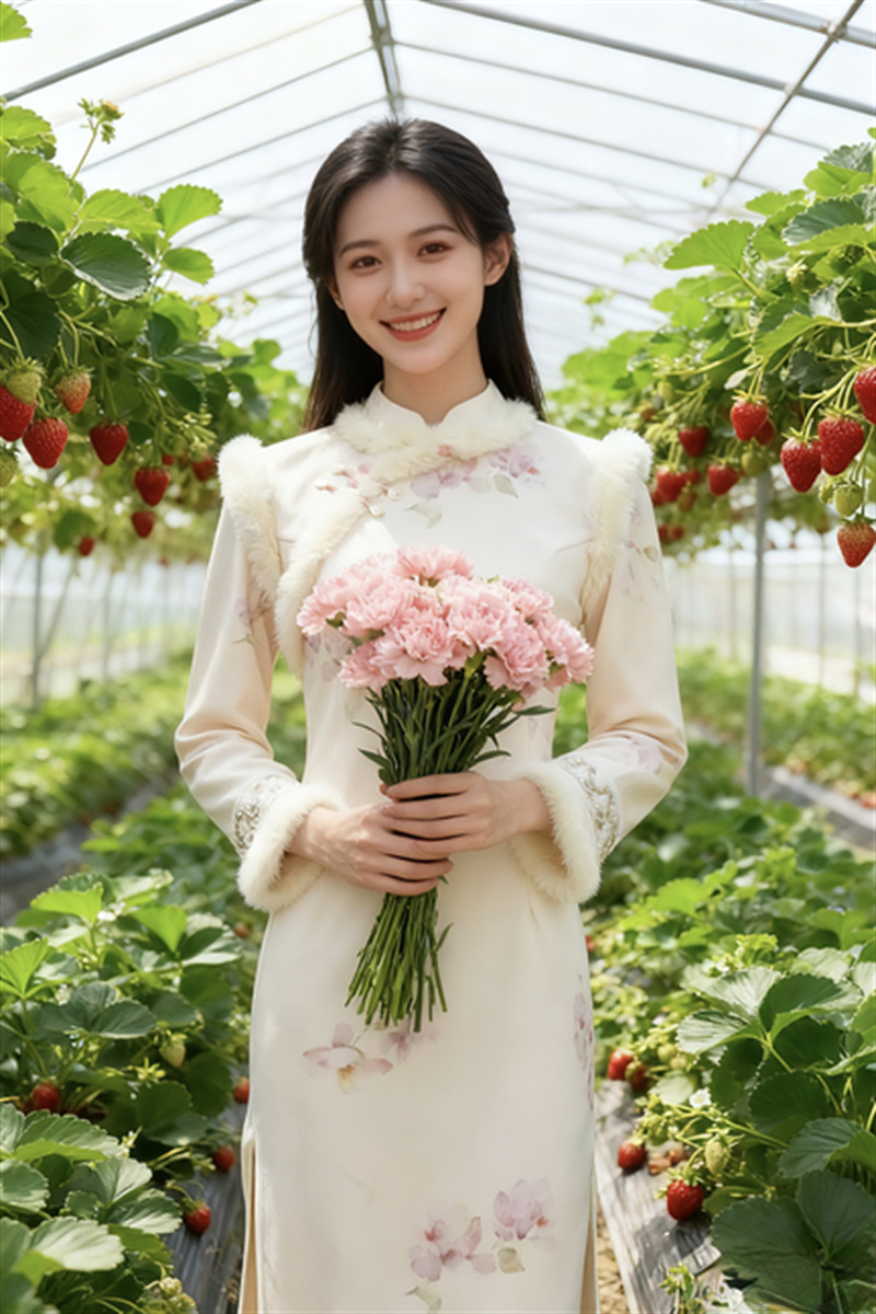 i22VifOtztSBuvrAbgyXedxx+pAY5v6P7P38