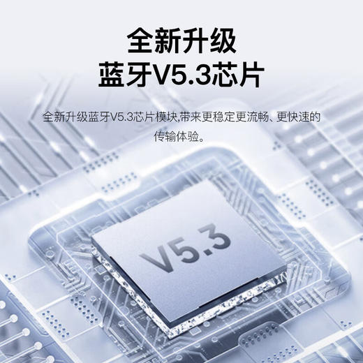 飞利浦（PHILIPS）真无线蓝牙耳机TAT1168 商品图0