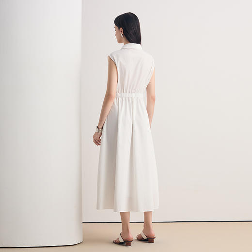 EITIE爱特爱连衣裙8607303 商品图5