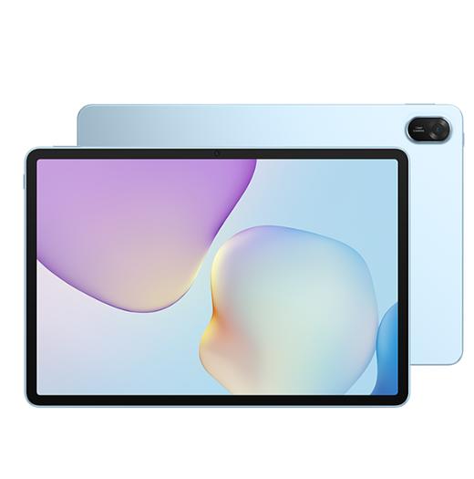 HUAWEI MatePad 11.5 2026 商品图2