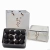 速冻黑松露500g 商品缩略图0