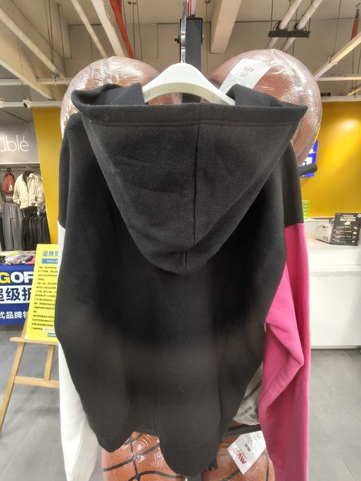 99.9秒杀Champion儿童连帽加绒卫衣（线下同时售卖  不保证有货）626566-CY 商品图1