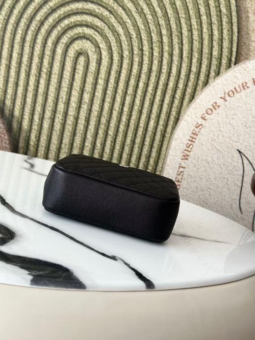 【非质量问题不退换，可换新】香奈儿 收纳化妆包（LZ） 商品图3