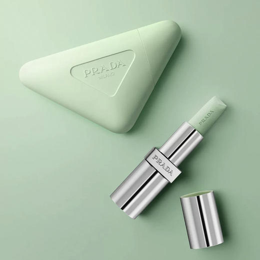 法国 PRADA普拉达 护手霜 50ml 商品图0