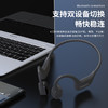 飞利浦（PHILIPS）骨传导蓝牙耳机 TAA6609C 商品缩略图5