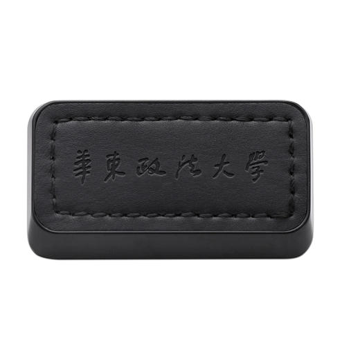 律政商务背包 商品图1