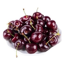 【5J 1kg/件】进口车厘子 大樱桃