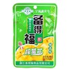【SF】备得福榨菜芯脆口小菜 80g/包 商品缩略图1