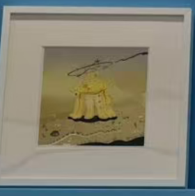 锦江丨Kox豪烁郎丨丰收巨人