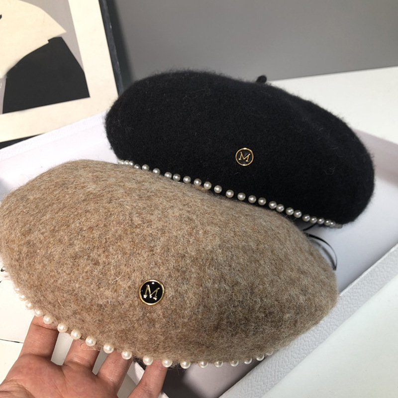 i22VifOtztSBuvrAbgyXed92+pMa5v6MPOl6