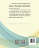 【高校文科教材】心理学专业英语 9787303308286 王涛/主编 新世纪高等学校教材/应用心理学系列教材  北京师范大学出版社 正版书籍 商品缩略图2