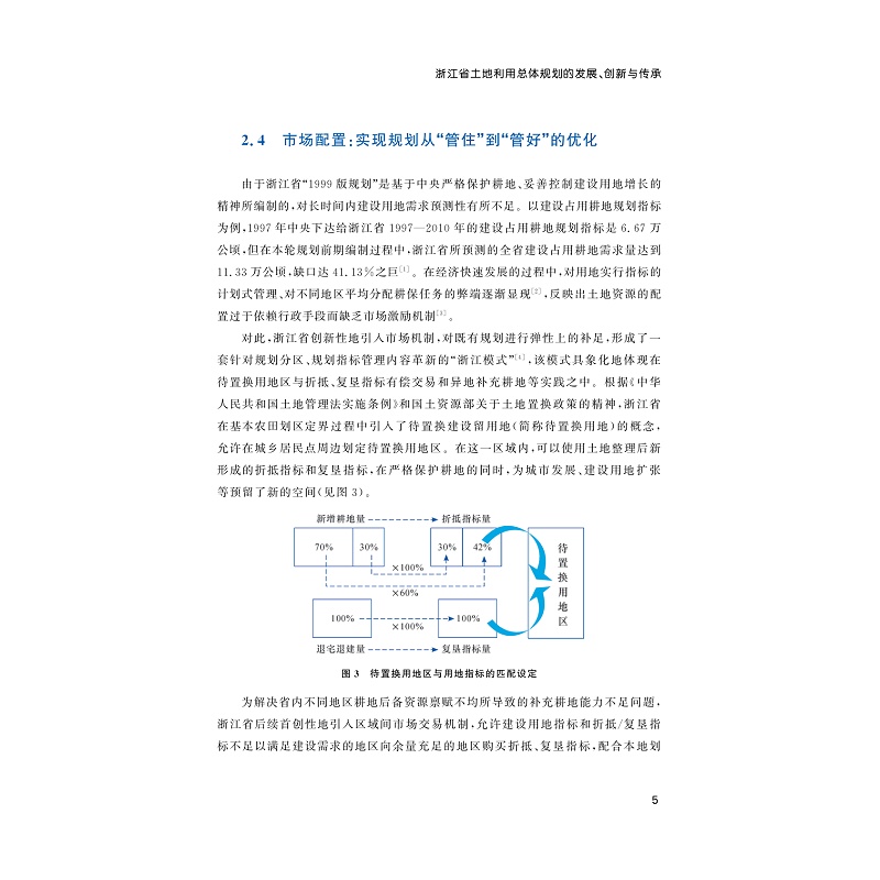 试读PDF-9787308269704(1-1)-国土空间规划编制与实施_008.jpg