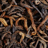 味蕾觉醒 有机普洱熟茶 四重有机认证 无需存放 开袋即泡 特级熟普 商品缩略图3