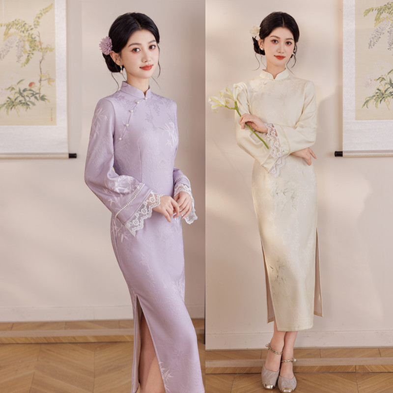 i22VifOtztSBuvrAbgyXedxx+pAY5v6P7Pz6