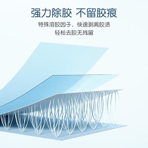 巨奇-多功能除胶剂500ml 商品图7