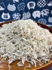xm店长推荐❗️❗️免处理丁香鱼干！无添加坚持日晒/烘烤古法工艺 富含钙质DHA 干净无沙 宝宝辅食 孕妇营养 香酥可口 商品缩略图1