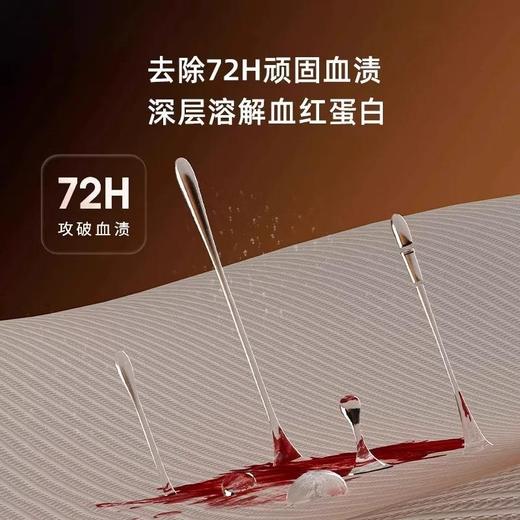 AUX/奥克斯迷你内衣壁挂桌面洗脱烘干一体洗袜子内衣内裤袜专用洗衣机 商品图2