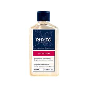 PHYTO 发朵 丝漾女士洗发水 250ml