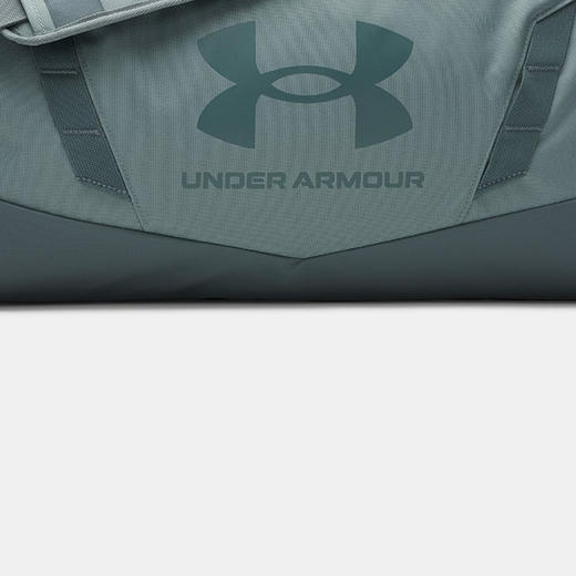 【五一尖货限时专享】
安德玛拎包秋冬新款男女同款休闲运动健身训练旅行包1369222-323 商品图3