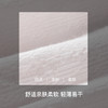 【满4条/7.5折】（小版）【秀黛】女时尚提花棉平角裤女士内裤【1条】W5333022T【门店同款】【内裤非质量问题不退换，介意勿拍】 商品缩略图3
