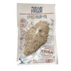 双汇 简颂沙拉鸡胸肉黑胡椒 100g/包 商品缩略图0