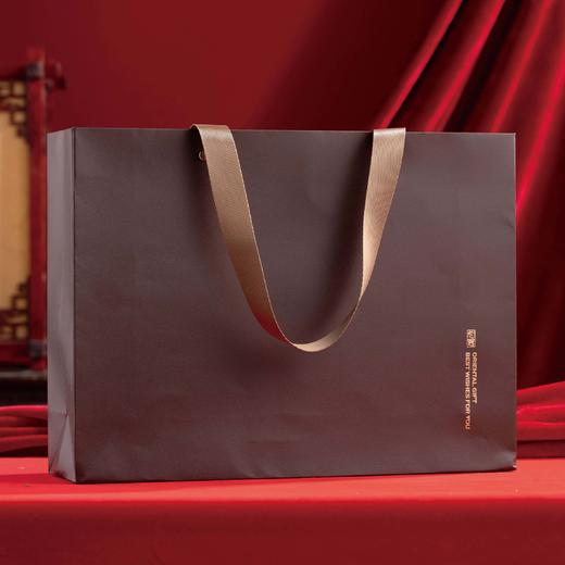 福气满满【摆泡 咖色】35元一套/一箱12套 商品图4