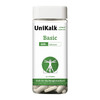 [保税区-FX]Unikalk佑咔克成人基础款钙片180粒. Unikalk Basic 180stk. 商品缩略图1