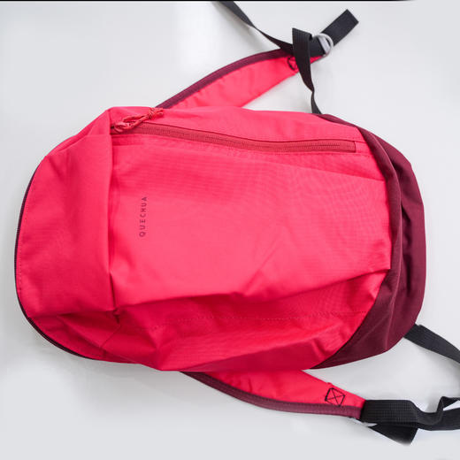 迪卡侬款式背包 商品图0