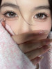 ALLECON蜜桃可可（佩戴直径：14.5mm） 商品缩略图3
