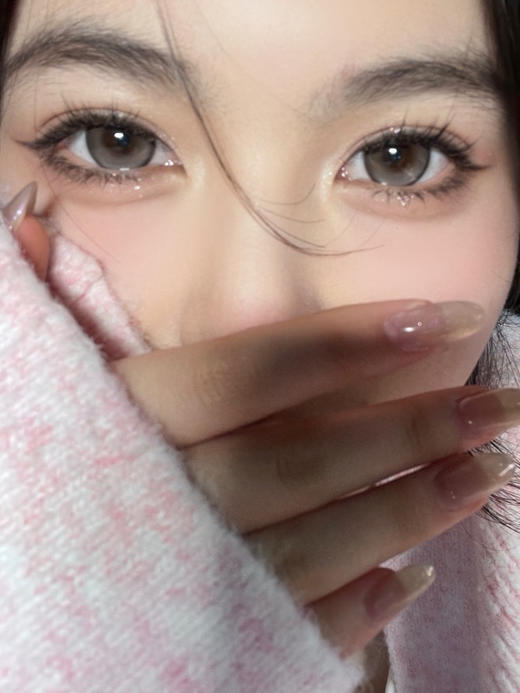 ALLECON蜜桃可可（佩戴直径：14.5mm） 商品图3