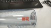 6926497371338 膳魔师THERMOS Tritan运动吸管水杯大容量便携塑料杯TCSF-700 商品缩略图6