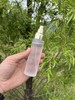 【150积分兑换】多效舒缓喷雾3瓶 100mL/瓶 商品缩略图1