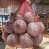 独头蒜，蒜味更浓郁，约2斤/袋 商品缩略图1