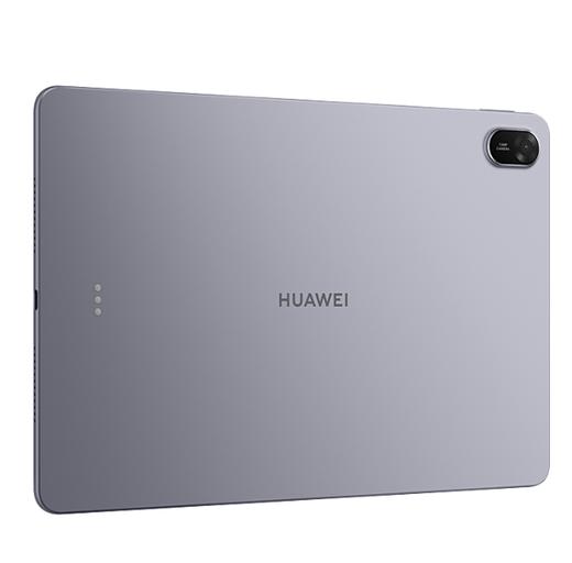HUAWEI MatePad 11.5 2026 商品图7
